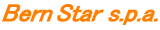Bern Star s.p.a.ixX^[ GX.s[.G[.j